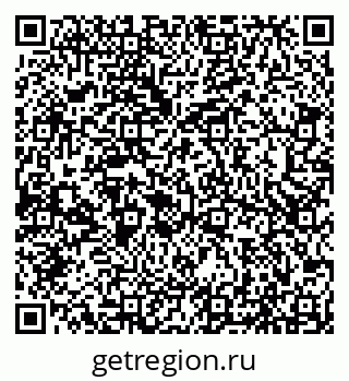 79066515425