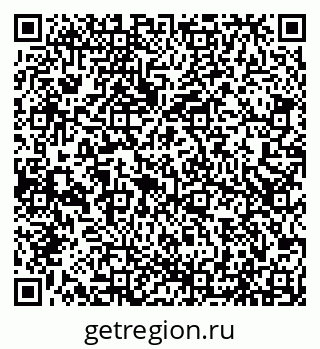 79066515426
