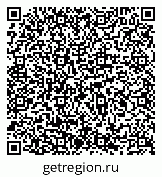 79066515430