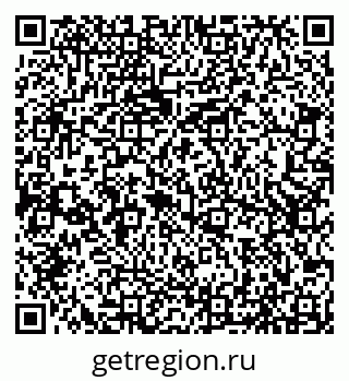 79066515431
