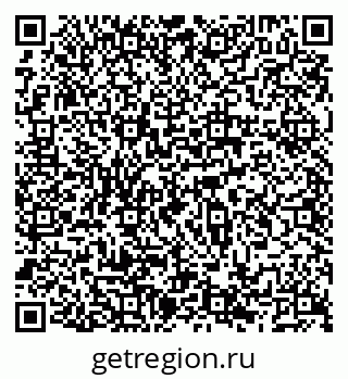 79066515434
