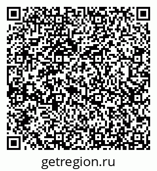 79066515435