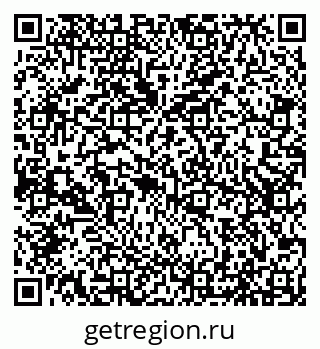 79066515436