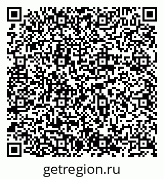 79066515437