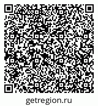 79066515439