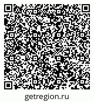 79066515440