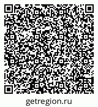 79066515442