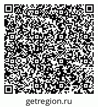 79066515443