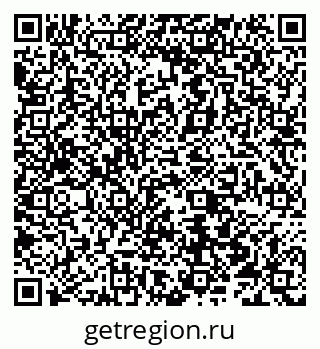 79066515445