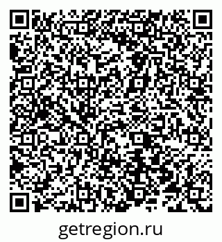 79066515448