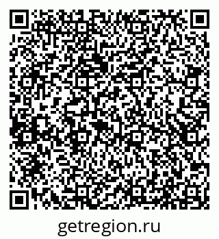 79066515450