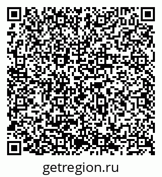 79066515451