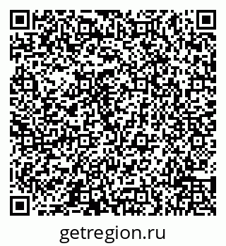 79066515452