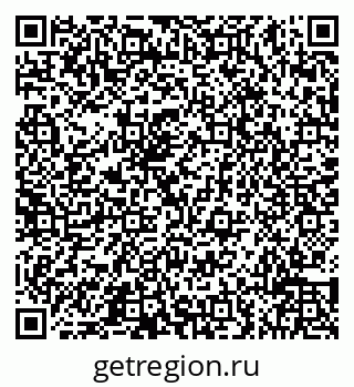79066515455