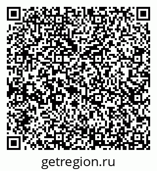 79066515456