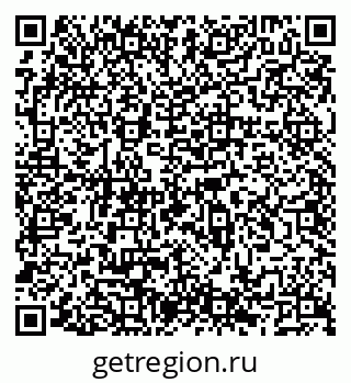 79066515458