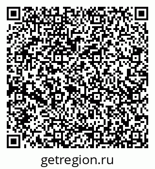 79066515460