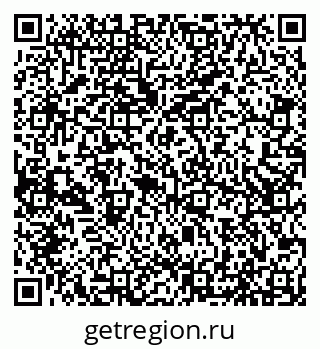 79066515464