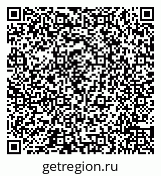 79066515465
