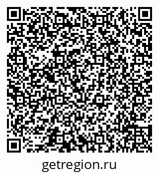 79066515467