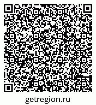 79066515469