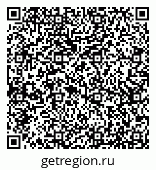 79066515470