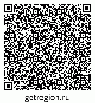 79066515471