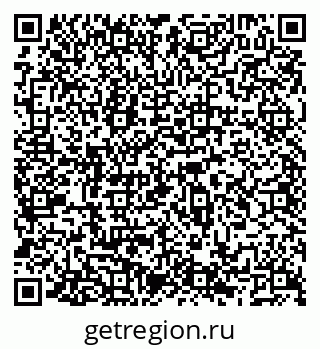 79066515478