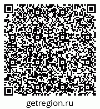 79066515480
