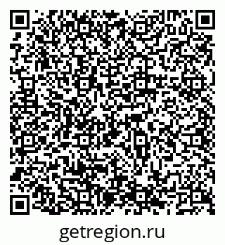 79066515482