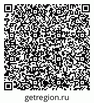 79066515483