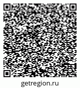79066515484