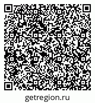 79066515485