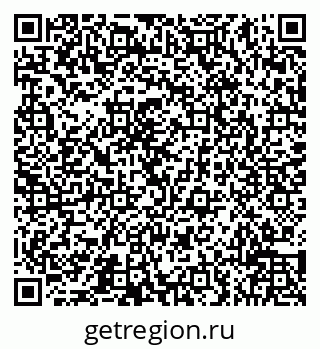 79066515487