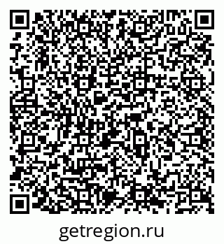 79066515488