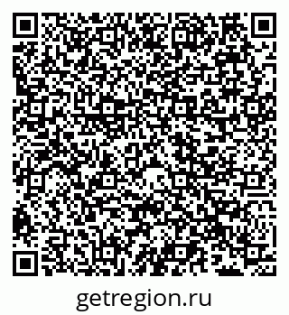 79066515490