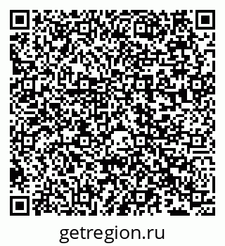 79066515493
