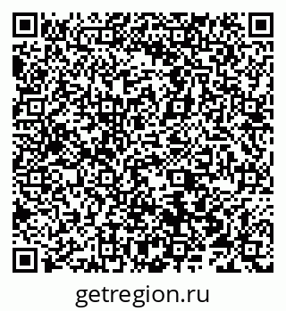 79066515495