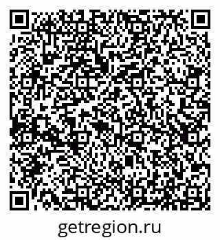 79066515496