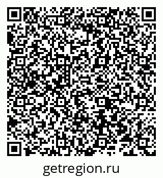 79066515497