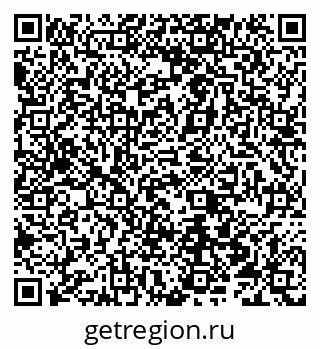 79066515499