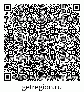 79066515500