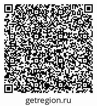 79066515503