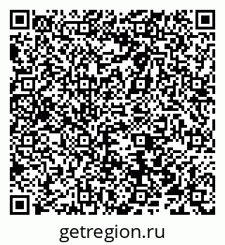 79066515511