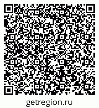 79066515513