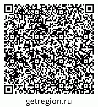 79066515518