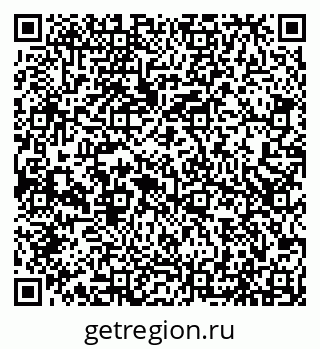 79066515520