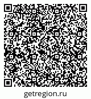 79066515521