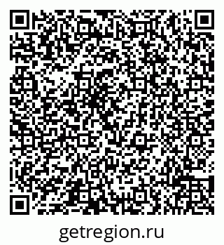 79066515524