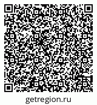 79066515525